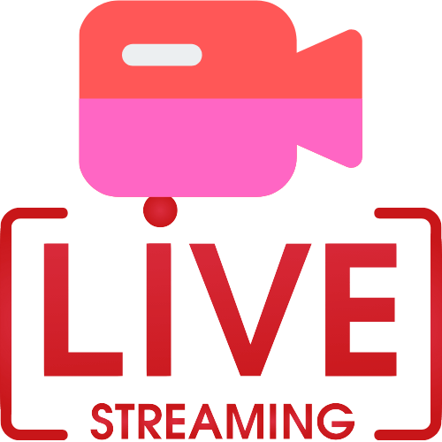 Live Gay Men Cams
